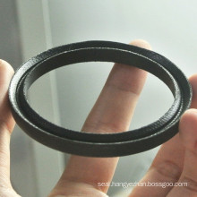 Va/Ve/Vl/Vs Seal/V Type Rubber Seal